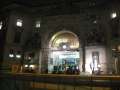 3332_Waterloo_Station