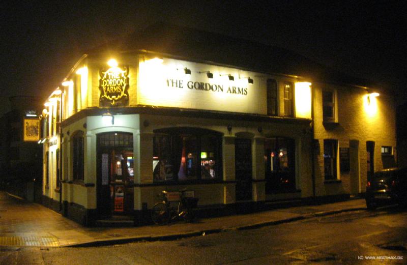 3334_The_Gordon_Arms