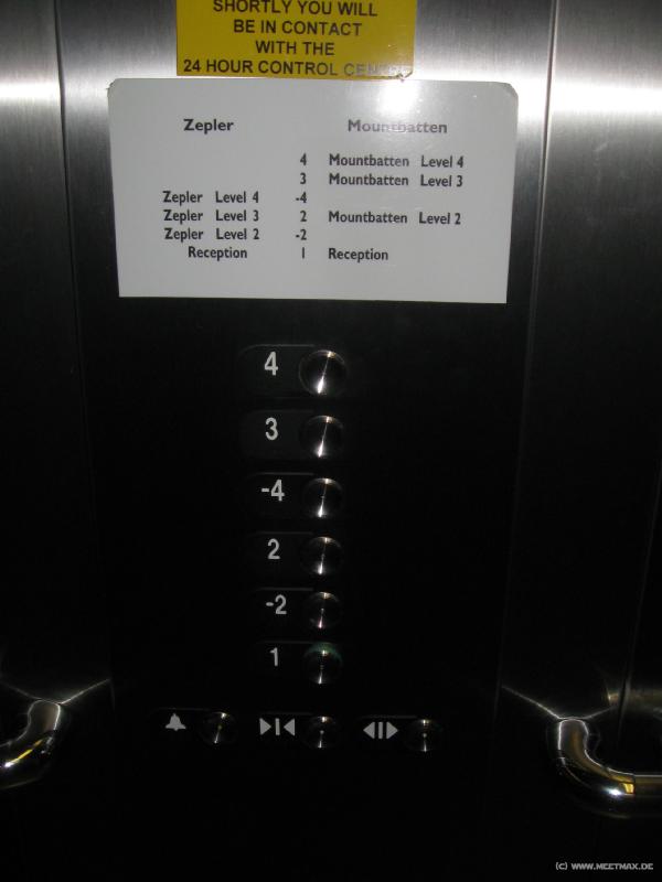 3341_Minus_floors