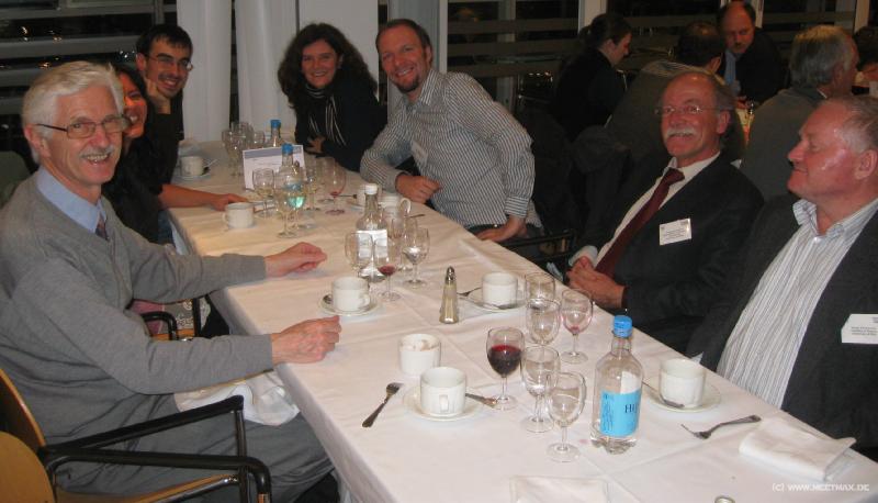 3348
