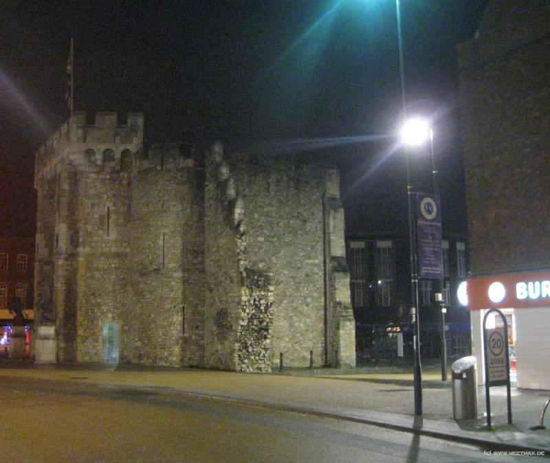 3356_Bargate