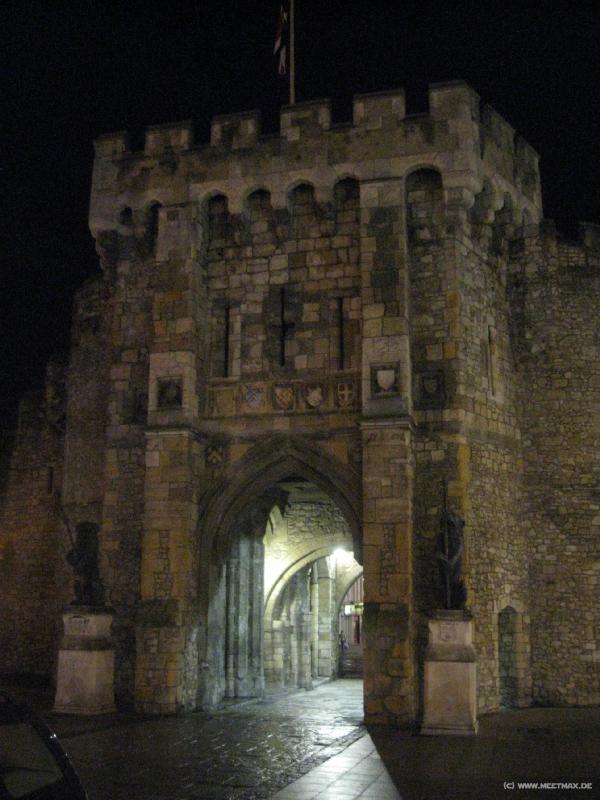 3358_Bargate