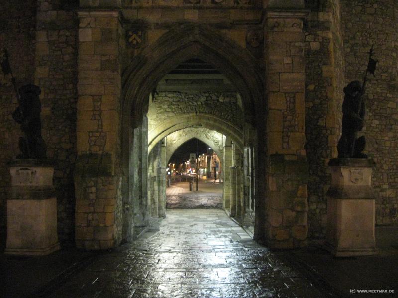 3359_Bargate