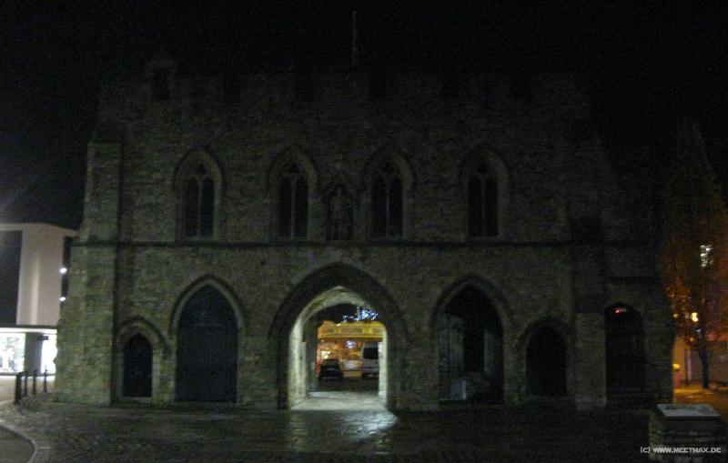 3360_Bargate