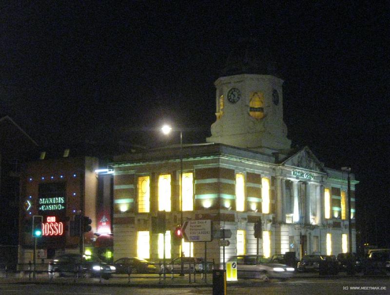 3364_Casino