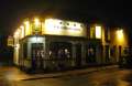 3334_The_Gordon_Arms