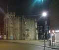 3356_Bargate
