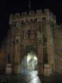 3358_Bargate