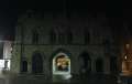 3360_Bargate