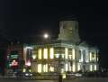 3364_Casino