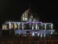 3366_Royal_Thai_Pier