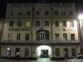 3377_The_Star_Hotel