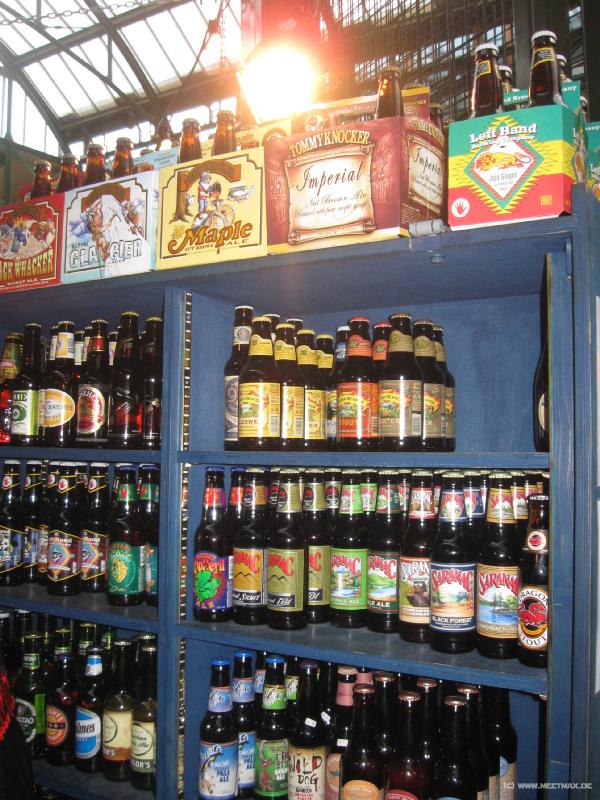 3393_Beers