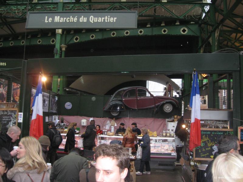 3394_Le_Marche_du_Quartier
