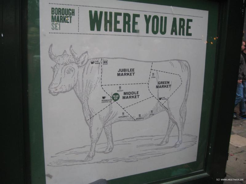 3395_Beef_map