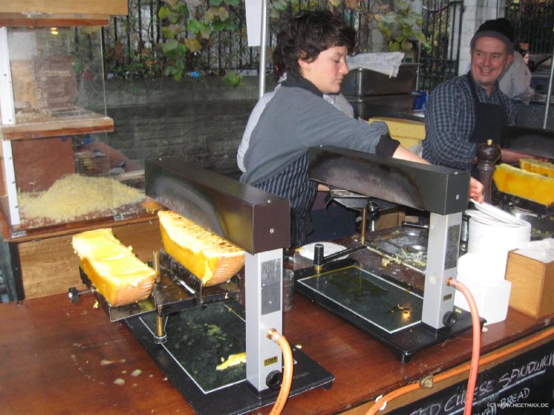 3401_Molten_cheese