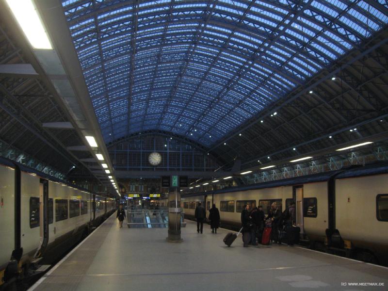 3405_St_Pancras_Station