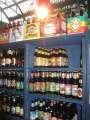 3393_Beers