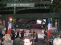 3394_Le_Marche_du_Quartier