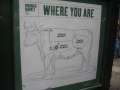 3395_Beef_map