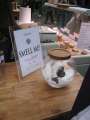 3397_Truffle_smell