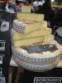 3400_Cheese