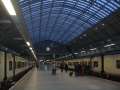 3405_St_Pancras_Station