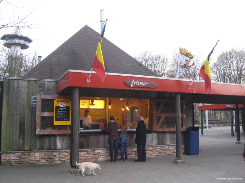 3427_frituur