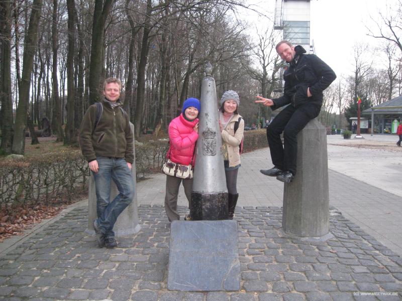 3429_Three_countries