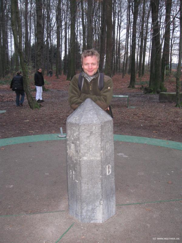3430_Dreil�nderthorsten