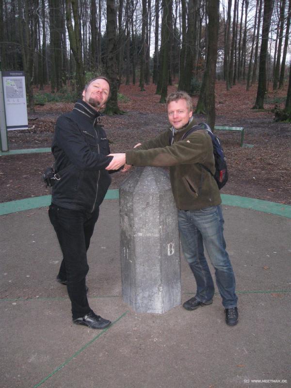 3432_V�lkerverst�ndigung