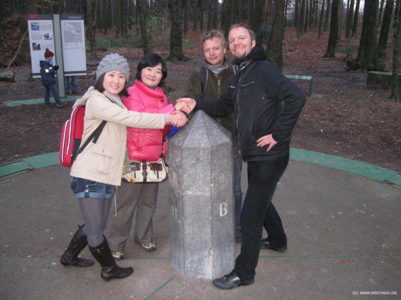 3434_V�lkerverst�ndigung