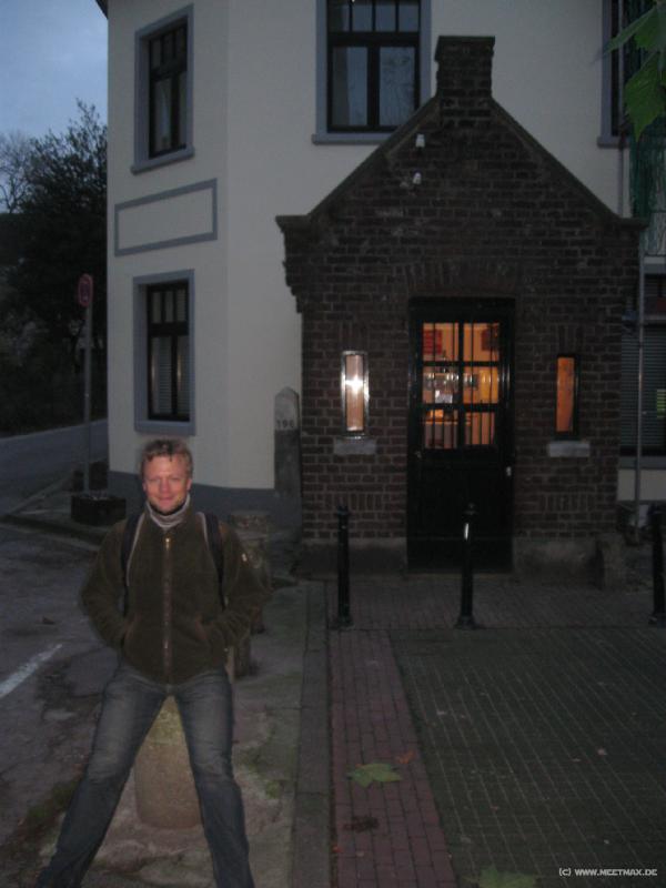 3443_Grenzg�nger_Thorsten