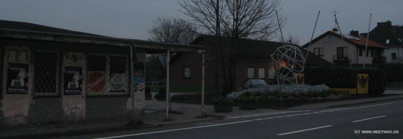 3444_Grenze_Vaals