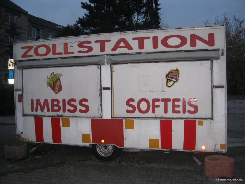 3445_Zollstation