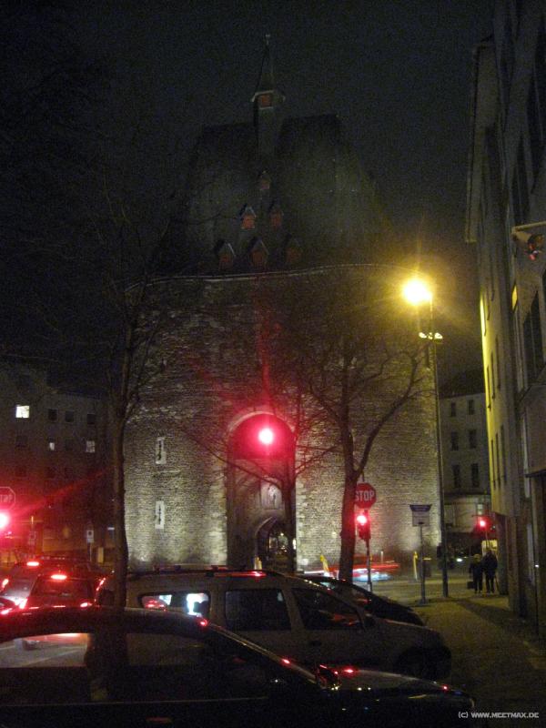 3446_Aachen
