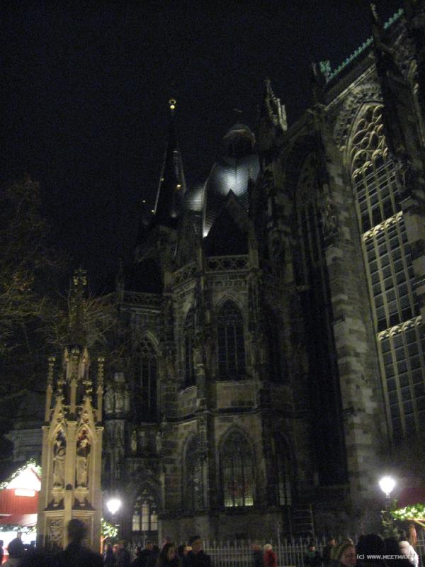 3451_Dom