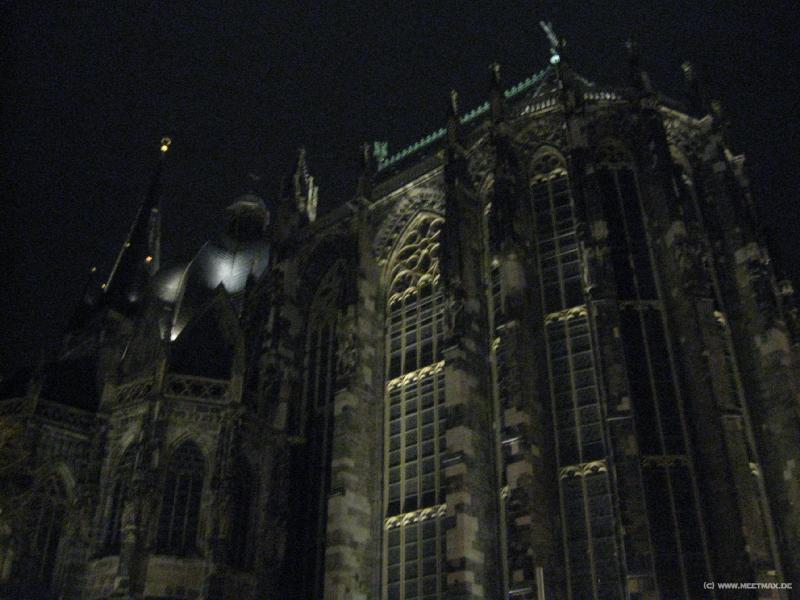 3452_Dom