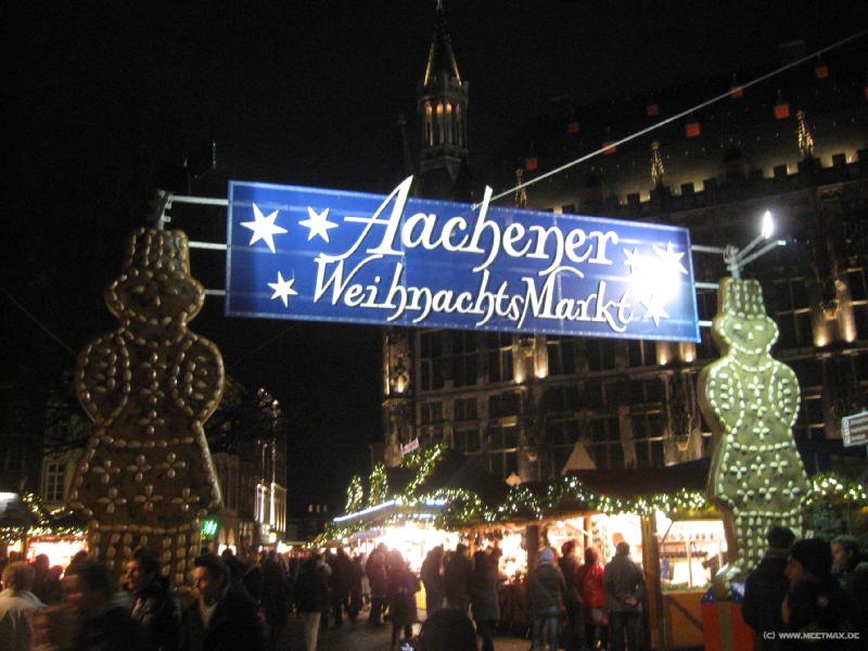 3471_Aachener_Weihnachtsmarkt