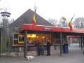 3427_frituur