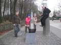 3429_Three_countries