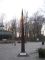3436_Belgien