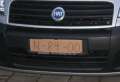 3441_Number_plate