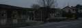 3444_Grenze_Vaals