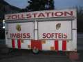 3445_Zollstation