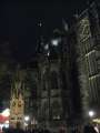 3451_Dom