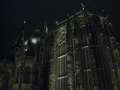 3452_Dom