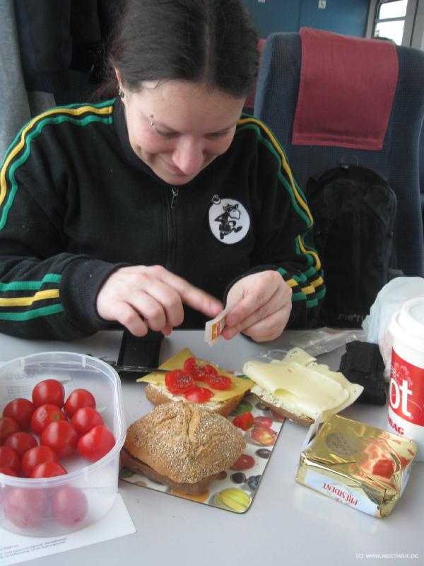 0006_Tomatenbrot