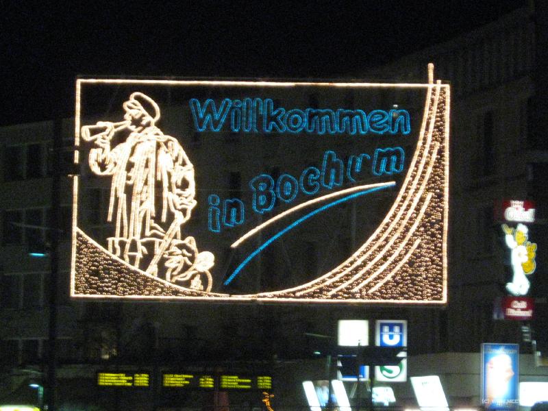 0008_Willkommen_in_Bochum