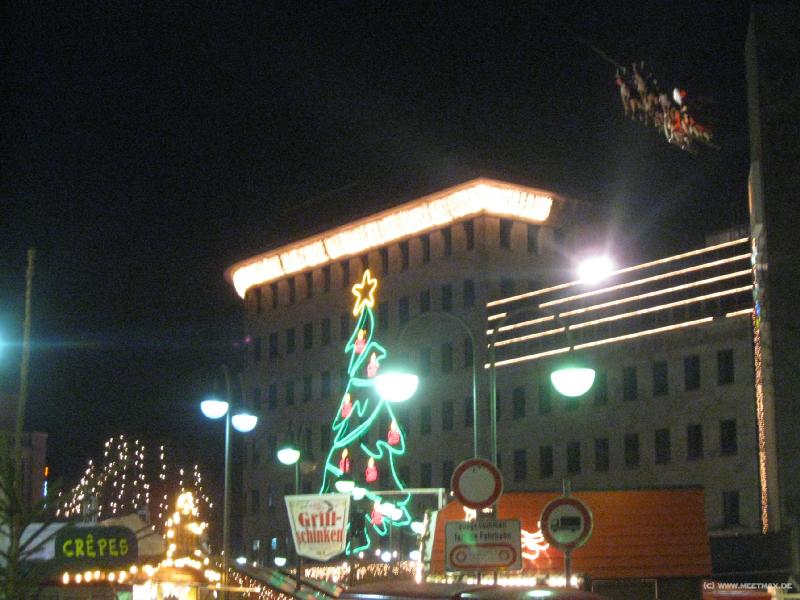 0009_Weihnachsmann_�ber_Bochum